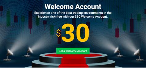 tickmill no deposit bonus terms and conditions|XM .